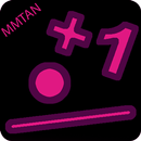 MMTAN APK