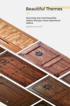 Door Lock Screen apk screenshot