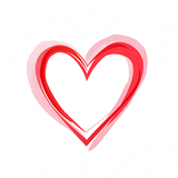Dard e Muhabbat أيقونة