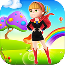 Muhafizlari Zeynep macera-APK