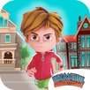 İstin Muhafızları oyunu APK