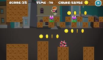 İstin Muhafızları oyunu screenshot 3