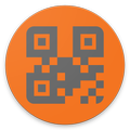 Barcode Scanner