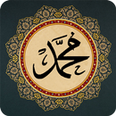 Rawi Maulid Nabi New APK