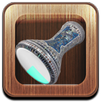 Tabla Show APK