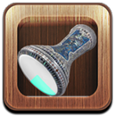 Tabla Show APK