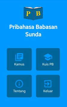 Peribahasa Dan Babasan Sundaå®‰å