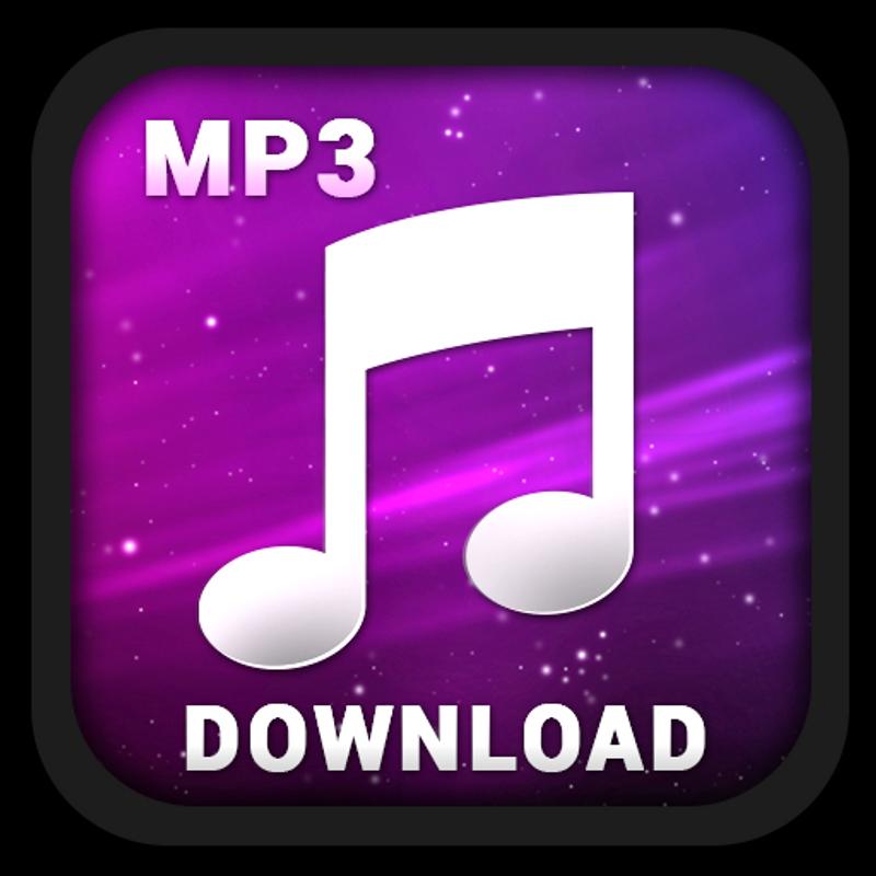 download music paradise for android