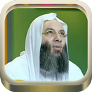 Quran Audio Mohamed Hassan APK