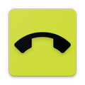 Call Me