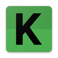 Kalima