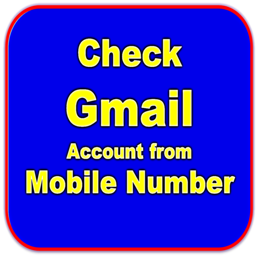 Gmail Account Checker