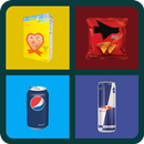 Guess the Food APK