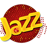 Jazz MyStatus