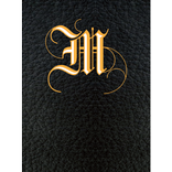 Muhammad in the Bible - iERA