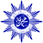 Muhammadiyah icon