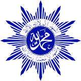 Muhammadiyah icon