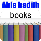 Ahle hadith books icon