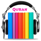 Darse Quran Bewal 아이콘