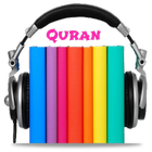 Darse Quran Bewal иконка