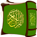 Quran Any Ayat Any Language APK