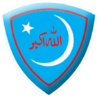 Islami Jamiat-e-Talaba Fuuast biểu tượng