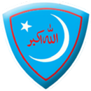 Islami Jamiat-e-Talaba Fuuast APK