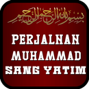 Muhammad Sang Yatim-APK