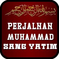 Muhammad Sang Yatim 截图 1