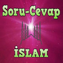 İSLAM SORU CEVAP-APK