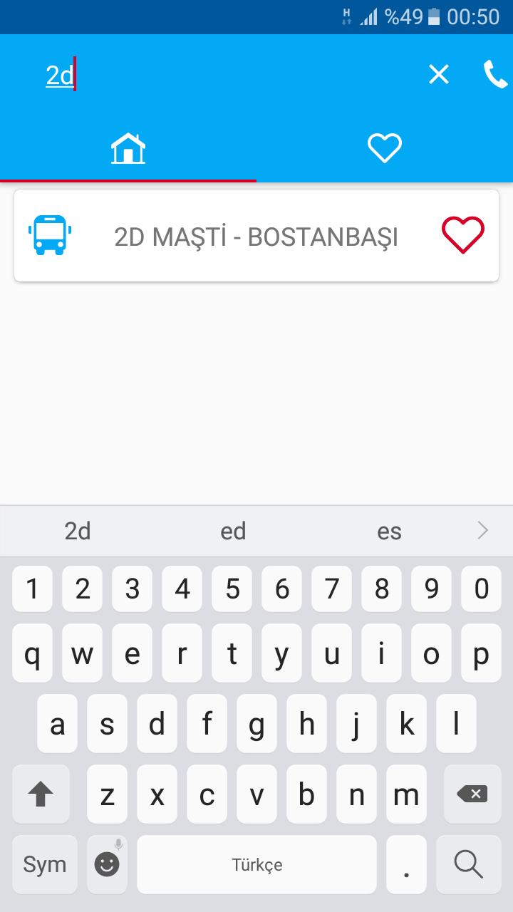 Busis Busis1978 On Pinterest