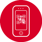 QRBoT icon