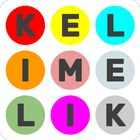 KelMel icône