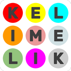 KelMel icon