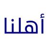Ahlna اهلنا APK