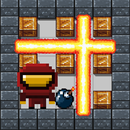Fire Team APK