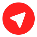 Türkçe Telegram APK