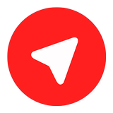 APK Türkçe Telegram