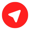 Türkçe Telegram icon