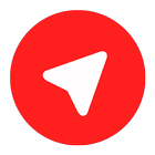 Türkçe Telegram icon