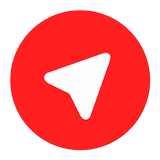 Türkçe Telegram icon