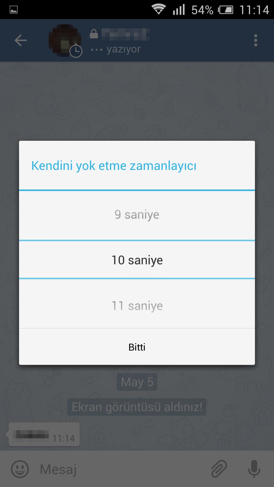 Android Icin Turkce Telegram Apk Yi Indir - roblox sohbetini turkce yapma youtube