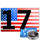 English Picture Dictionary 17 APK