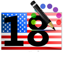 English Picture Dictionary 18 APK