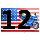 English Picture Dictionary 12 APK