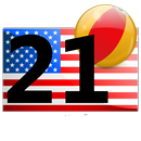 English Picture Dictionary 21 APK