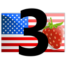English Picture Dictionary 3 APK