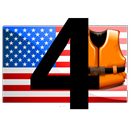 English Picture Dictionary 4 APK