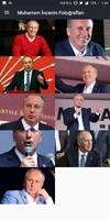 Muharrem İnce Sesleri capture d'écran 2