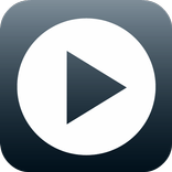 Free YouTube Songs: Download Now Free